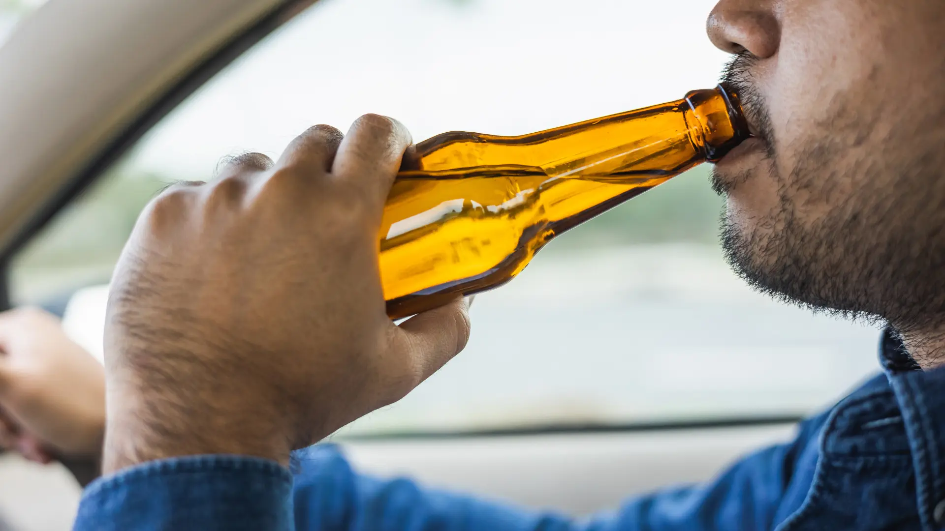 What Is A High BAC For A DUI In Dallas? Why It Matters In TX